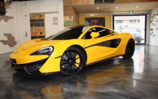 35882378_1949174748440364_4517693665631535104_n