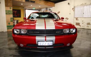 37488113_1994589860565519_3079776513722155008_n