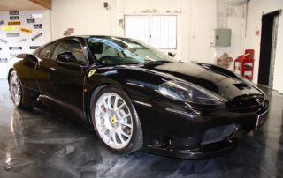 38054440_2011268702230968_6458676832228081664_n