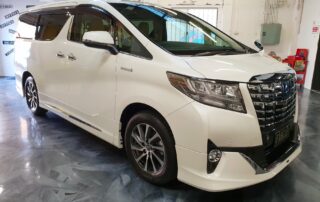 40684579_2067318116626026_8123221257815588864_n