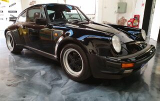 41396073_2076037932420711_1763672073210691584_n