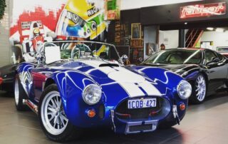 41589675_2077235692300935_9208448902401884160_n