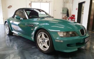 43388382_2111392432218594_6962092710656212992_n