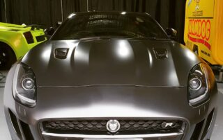 44699253_2132474746777029_1193718187770773504_n