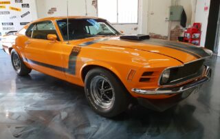 45395516_2148548431836327_4964892154481606656_n