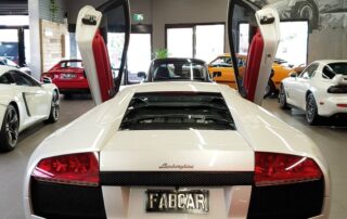 47275551_2187726964585140_1263124369647861760_n