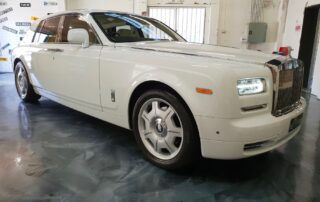 50695616_2266910110000158_2939278748966453248_n