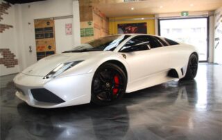 51415102_2275997715758064_4490764628707508224_n