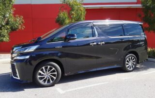 Copy of 20170327_104619