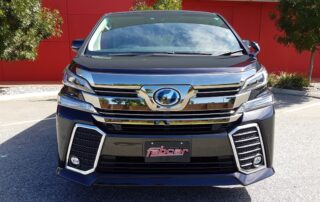 Copy of 20170327_104724 (1)