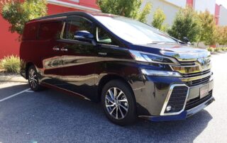 Copy of 20170327_104733