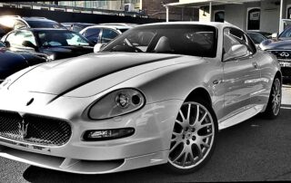 maserati-gransport-arrival_9038354835_o