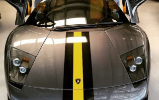 no-filter-needed-lamborghini-murcielago-lp640-lambo-v12-supercar-italianexotics-racing-motorsport-perth-fabcar-drivesomethingdifferent_16363295694_o