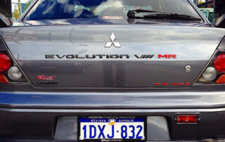 original-badass-tbt-mitsubishi-evo-evo8mr-fq400-evolution-jdm-turbo-jap-japscene-rare-perth-fabcar-drivesomethingdifferent_17008205115_o