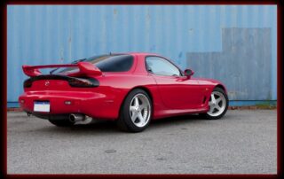 red-fd3s_4889600081_o