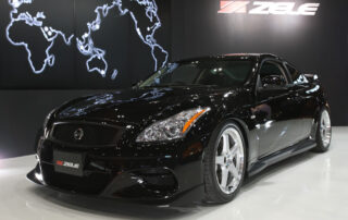 zele-v36_4421473847_o