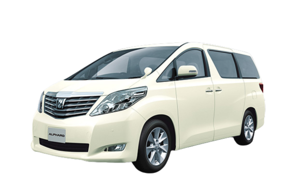 Toyota Alphard Mobility Vehicle Perth Toyota Alphard Mobility Vehicle Perth