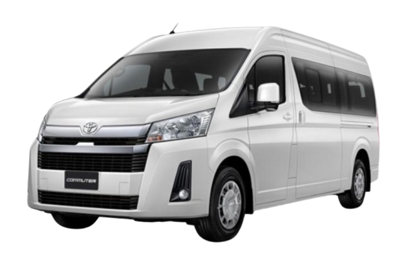 Toyota Hiace Mobility Vehicle Perth Toyota Hiace Mobility Vehicle Perth