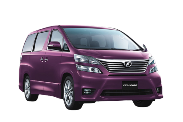 Toyota Vellfire Mobility Vehicle Perth Toyota Vellfire Mobility Vehicle Perth