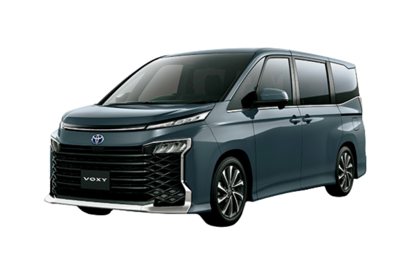 Toyota Voxy Mobility Vehicle Perth Toyota Voxy Mobility Vehicle Perth