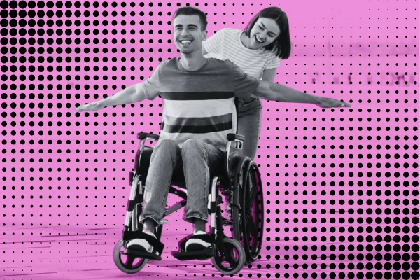 Fabcar – Individual